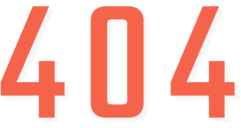 demo21.demoyeri.info