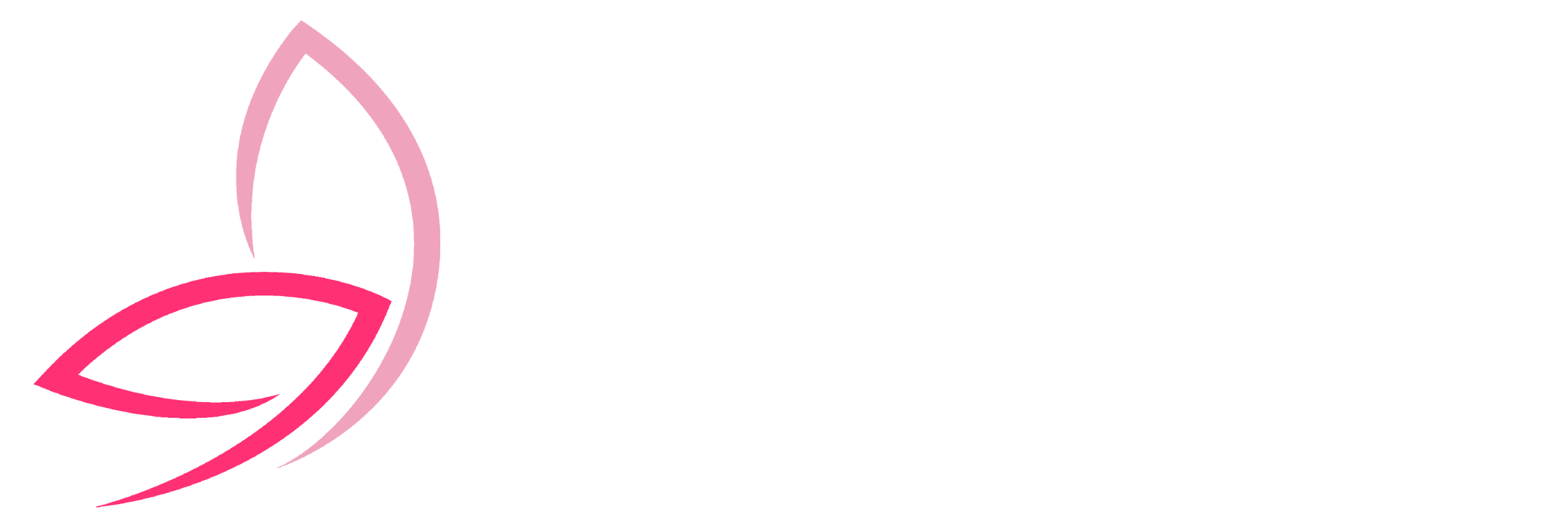 demo21.demoyeri.info