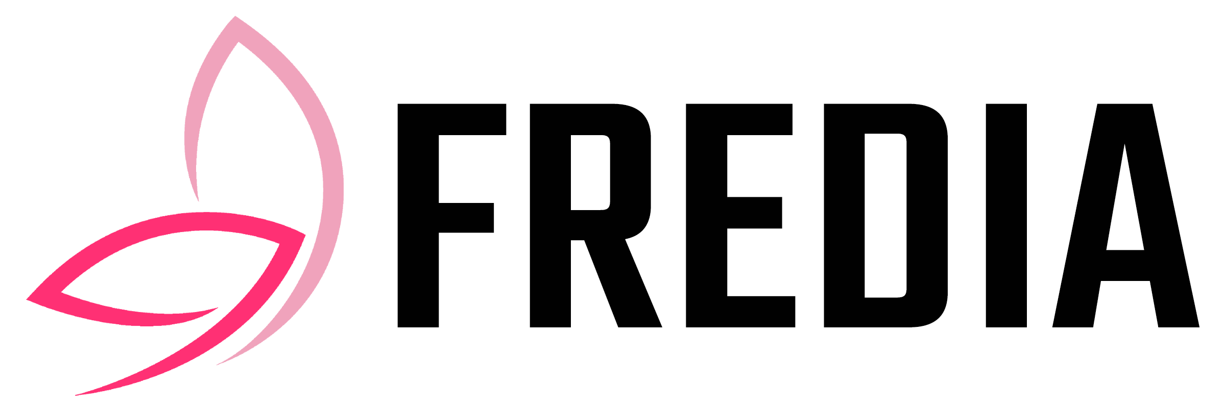 demo21.demoyeri.info