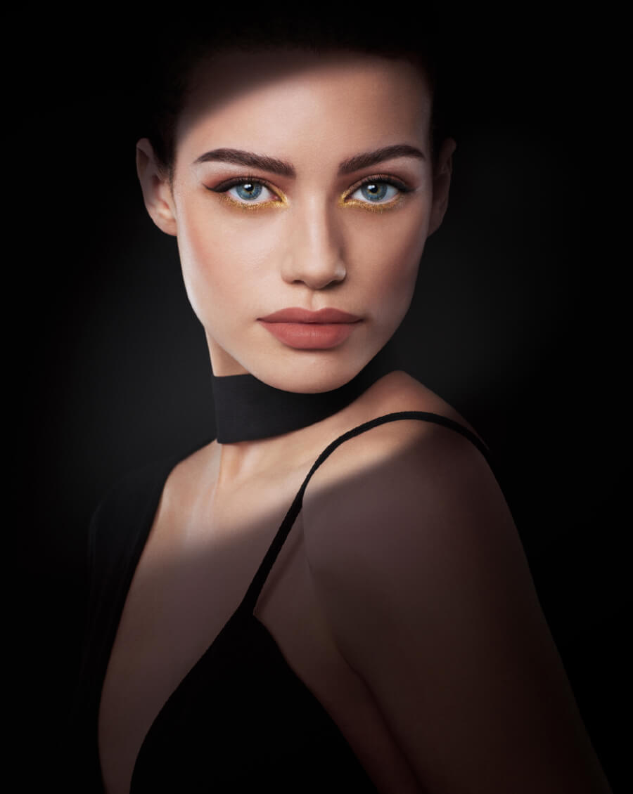 demo21.demoyeri.info