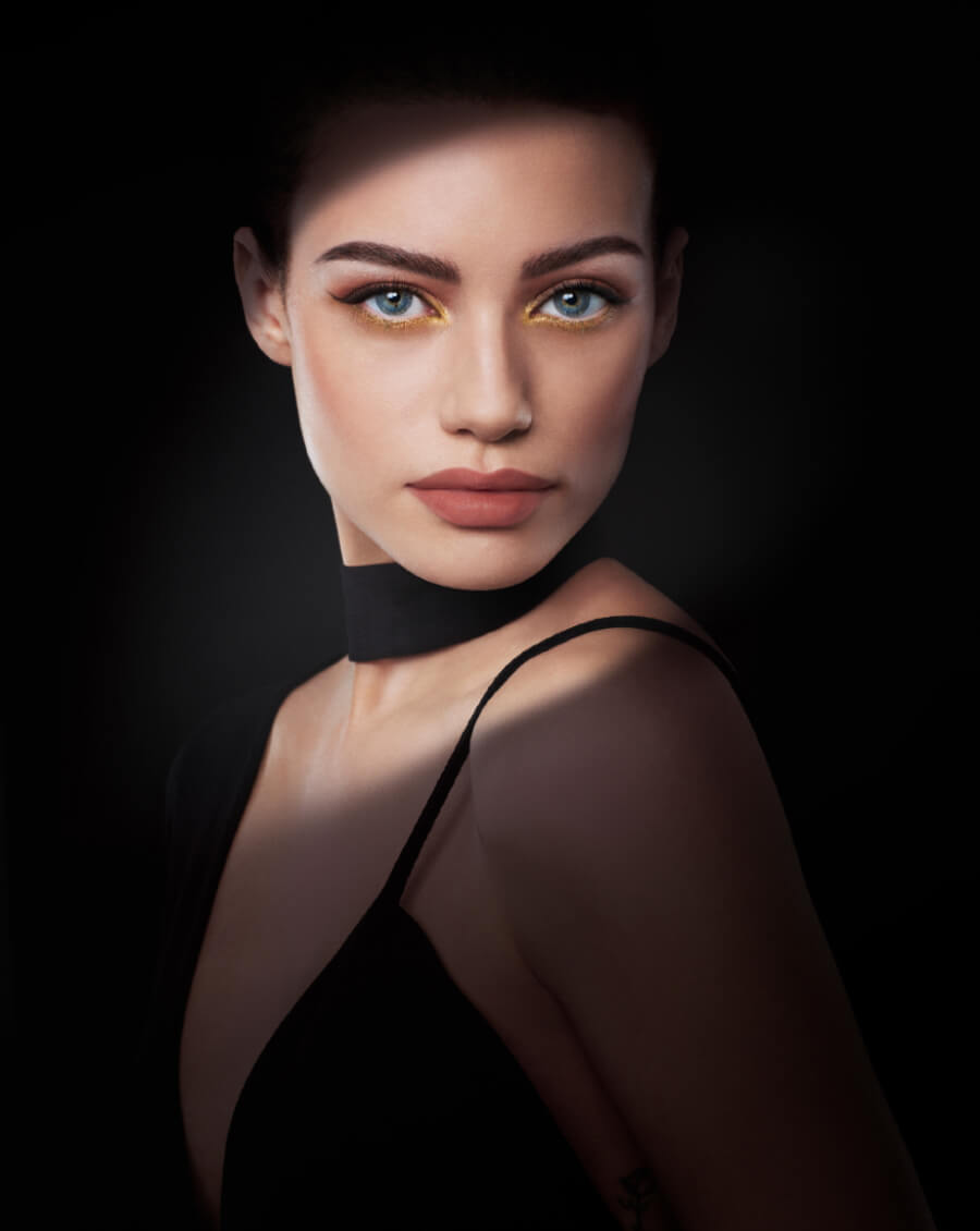 demo21.demoyeri.info