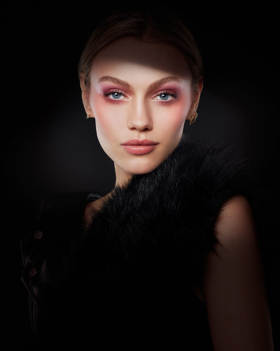 demo21.demoyeri.info