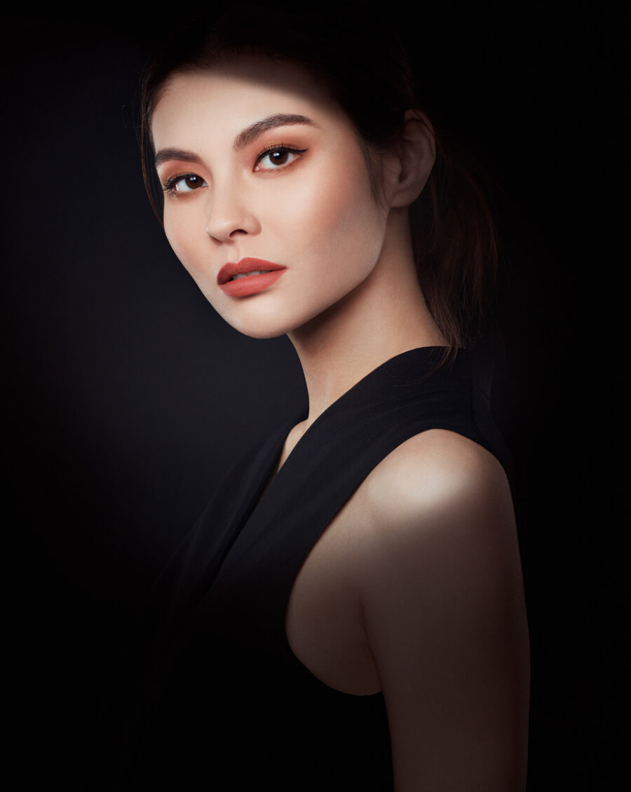 demo21.demoyeri.info