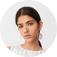 demo21.demoyeri.info