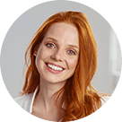 demo21.demoyeri.info