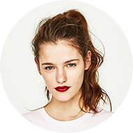 demo21.demoyeri.info