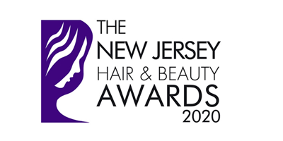 Firma 1, demo21.demoyeri.info