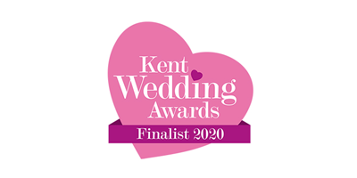 Firma 2, demo21.demoyeri.info