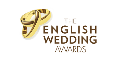 Firma 3, demo21.demoyeri.info