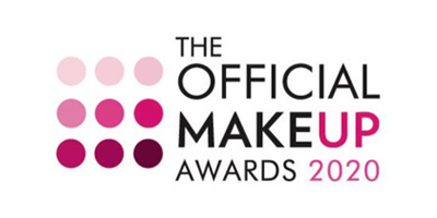 Firma 4, demo21.demoyeri.info