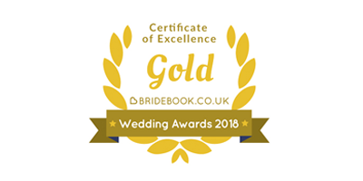 Firma 5, demo21.demoyeri.info