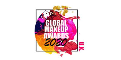 Firma 6, demo21.demoyeri.info