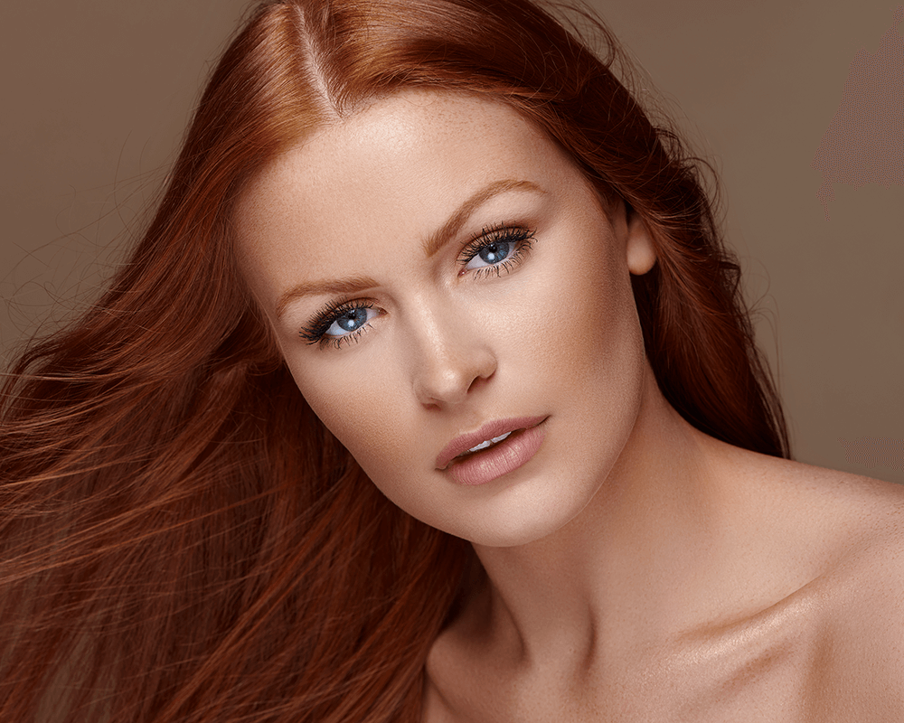 Kurumsal Hizmetimiz 1,demo21.demoyeri.info