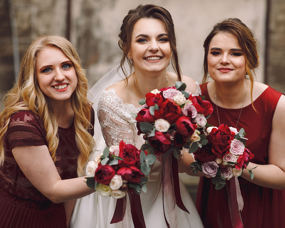 Kurumsal Hizmetimiz 3,demo21.demoyeri.info