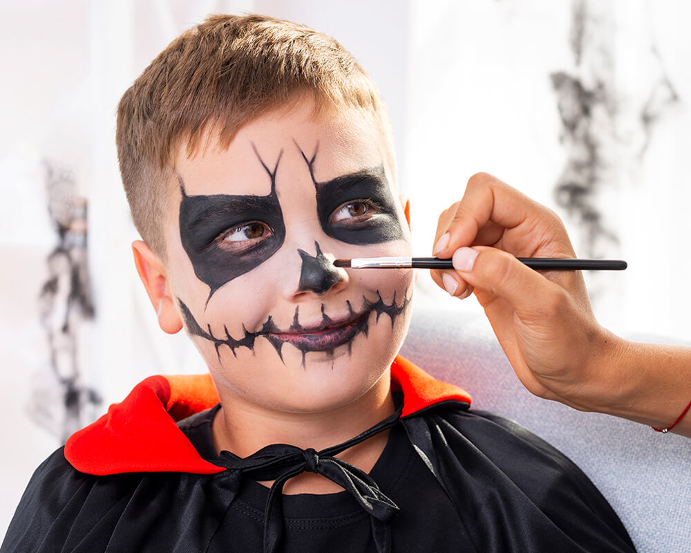 Kurumsal Hizmetimiz 4,demo21.demoyeri.info