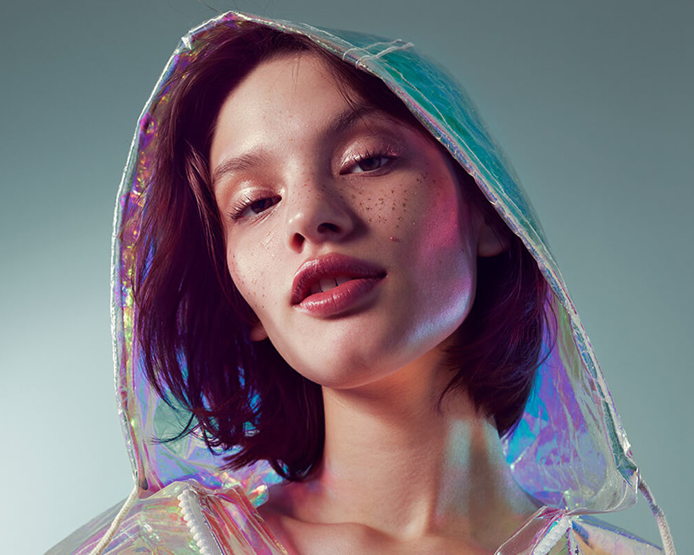 Kurumsal Hizmetimiz 5,demo21.demoyeri.info