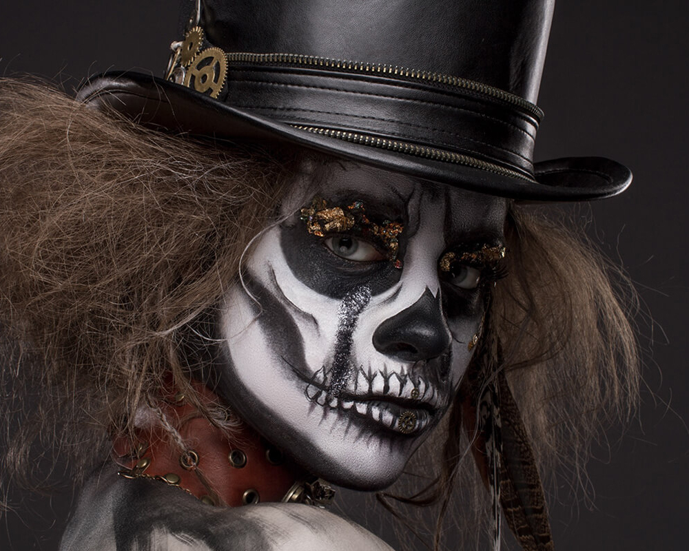 Kurumsal Hizmetimiz 6,demo21.demoyeri.info